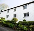 Spring Cottage B&b