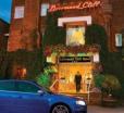 Livermead Cliff Hotel