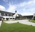 Lancaster House Hotel