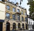 Hertford House