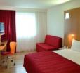 Ibis Styles Haydock