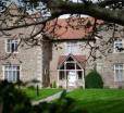 Thornbury Lodge