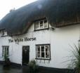 White Horse Inn