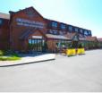 Highfield Hotel