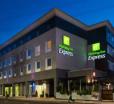 Holiday Inn Express London-wimbledon-south, An Ihg Hotel