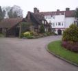 Chartridge Lodge