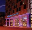 Park Plaza County Hall London