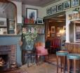 The Pheasant Inn
