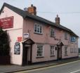 The Dog Inn