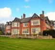 Scalford Country House Hotel