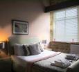 Heritage Serviced Suites - Serviced Apartments