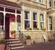 Bridge House Bath