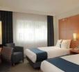 Holiday Inn London - Regent