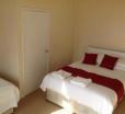 Chilton Hotel