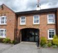 The Atherstone Red Lion Hotel
