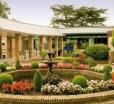 Macdonald Portal Hotel, Golf & Spa Cobblers Cross, Cheshire