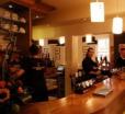 The Royal Oak Ripon