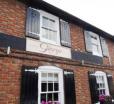 The George