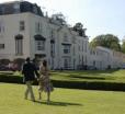 Winford Manor Hotel