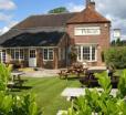 The Pelican Inn