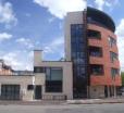 Comfort Zone Apartments