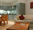 Farringdon Serviced Apartments