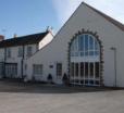 Whitton Lodge 9 Room Guest House