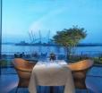 Radisson Blu Edwardian New Providence Wharf Hotel, London