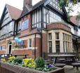 Chase Inn By Greene King Inns