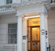 Mornington Hotel London Victoria