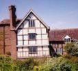 Gilberts End Farm