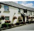 The White Hart Hotel