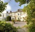 Passford House Hotel