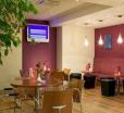 Ibis London Heathrow Airport
