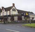 The Highwayman Inn