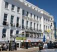 The Pier Hotel