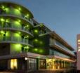 Crowne Plaza London - Kingston, An Ihg Hotel