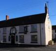 The Angel Inn