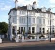 Devonshire Park Hotel