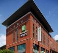 Ibis Styles Birmingham Centre