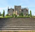 De Vere Tortworth Court