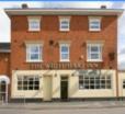 Oyo The White Hart Inn