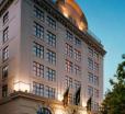 Malmaison Newcastle