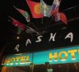 Pasha Hotel - 3* Boutique Hotel