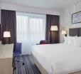 Jurys Inn Sheffield