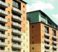 Quality City Apartments