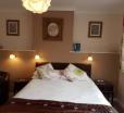 Penryn Guest House, Ensuite Rooms, Free Parking And Free Wifi