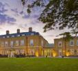 Orsett Hall