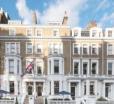 The Cranley Hotel