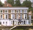 Seahaven House
